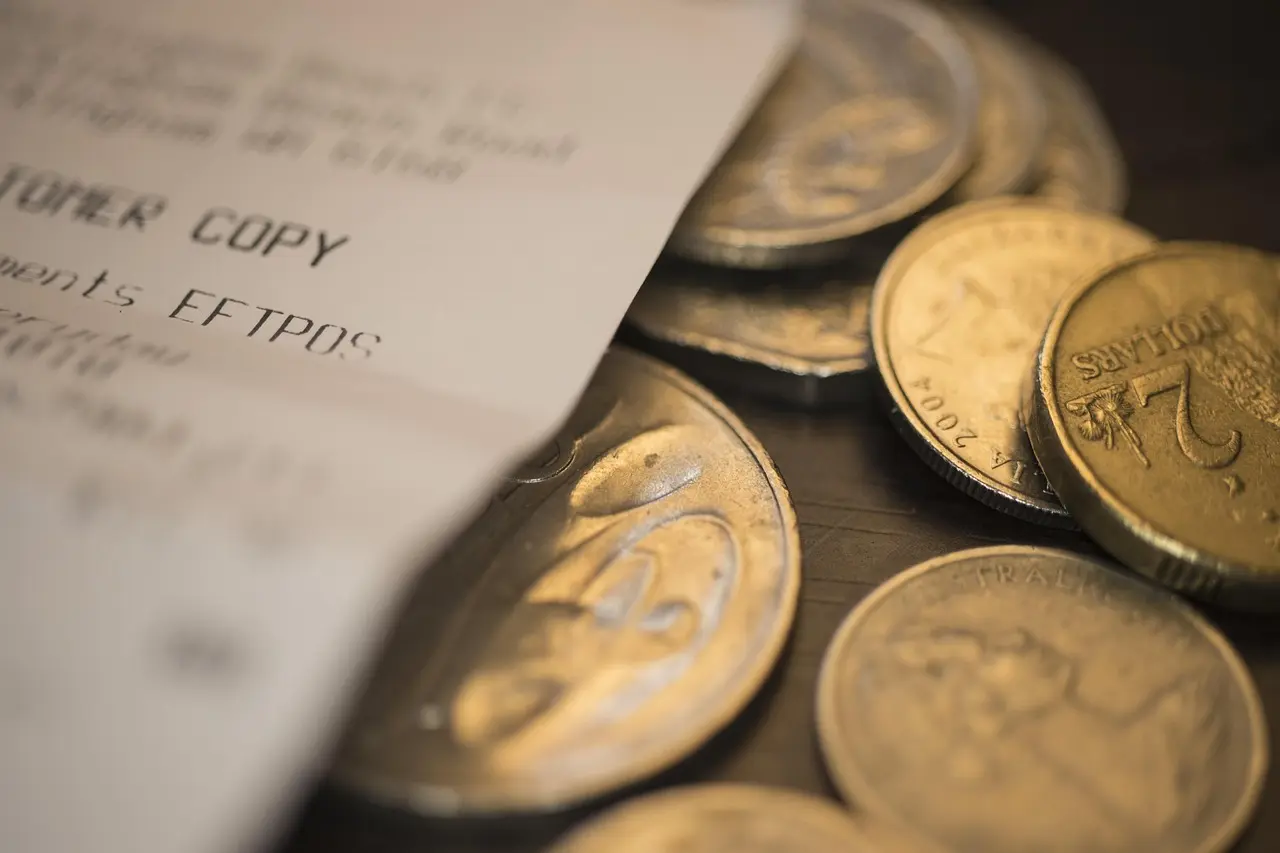 Familiebudget og økonomi